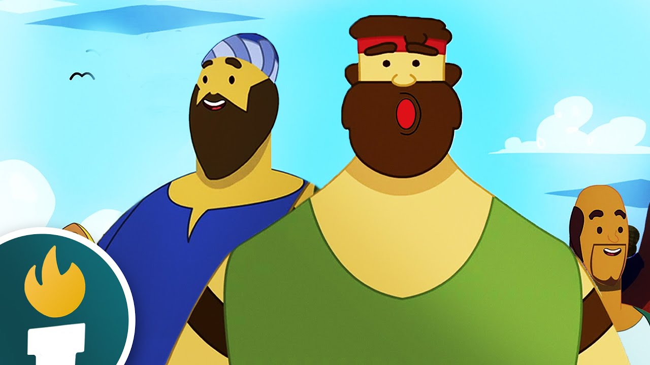 youtube placeholder image