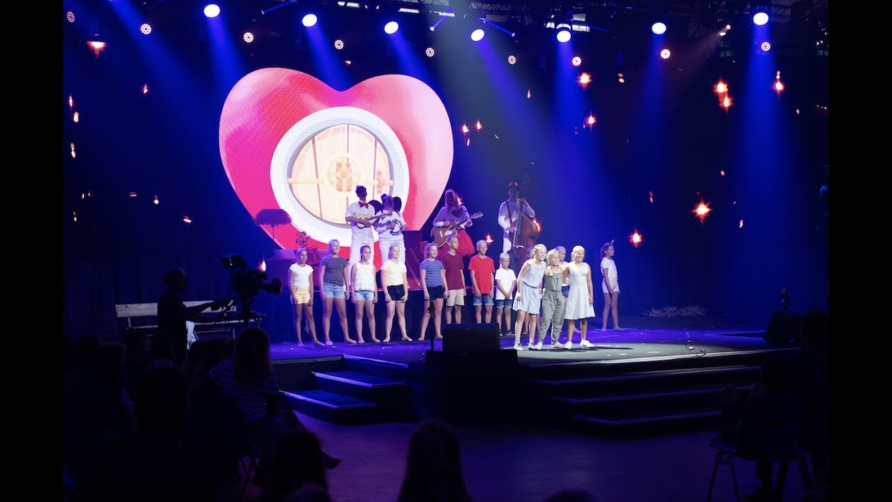 youtube placeholder image