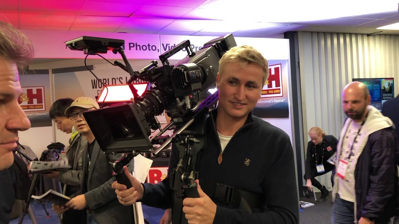 youtube placeholder image