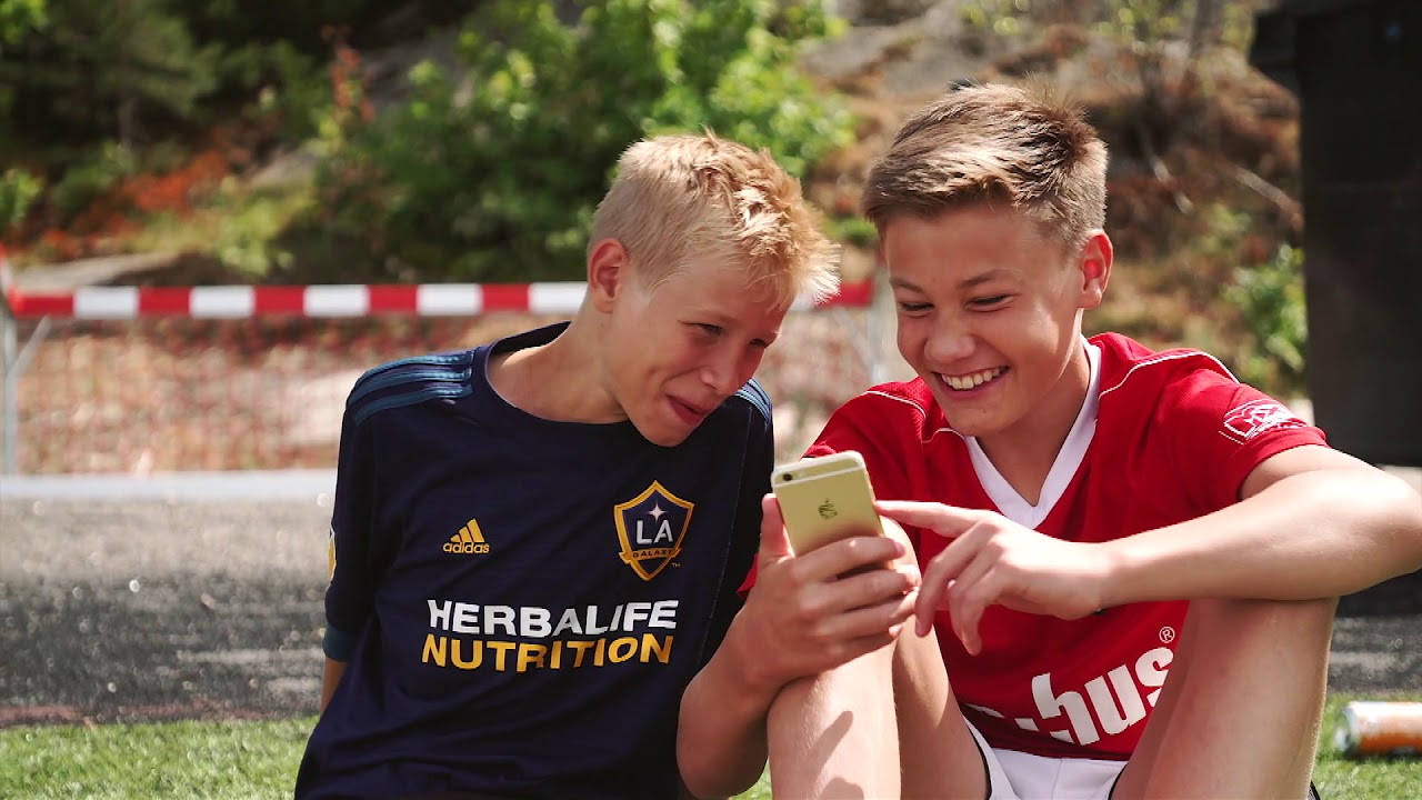 youtube placeholder image