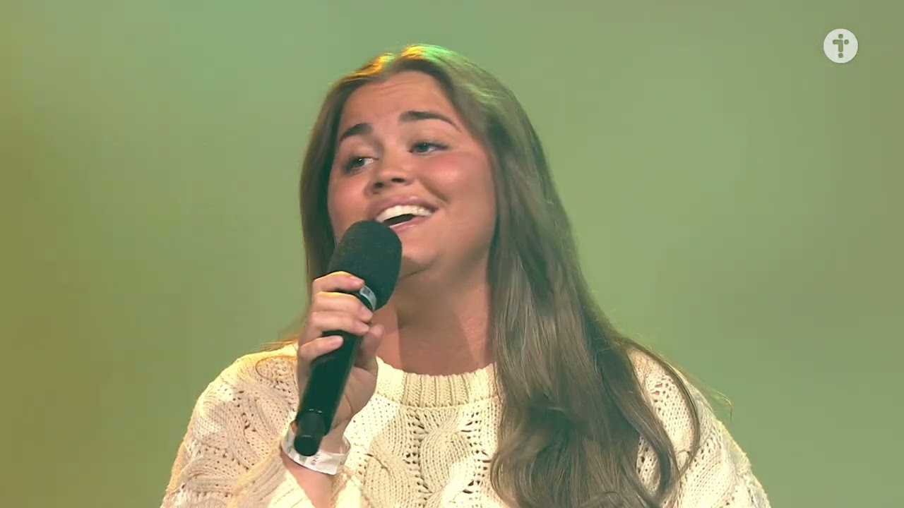 youtube placeholder image