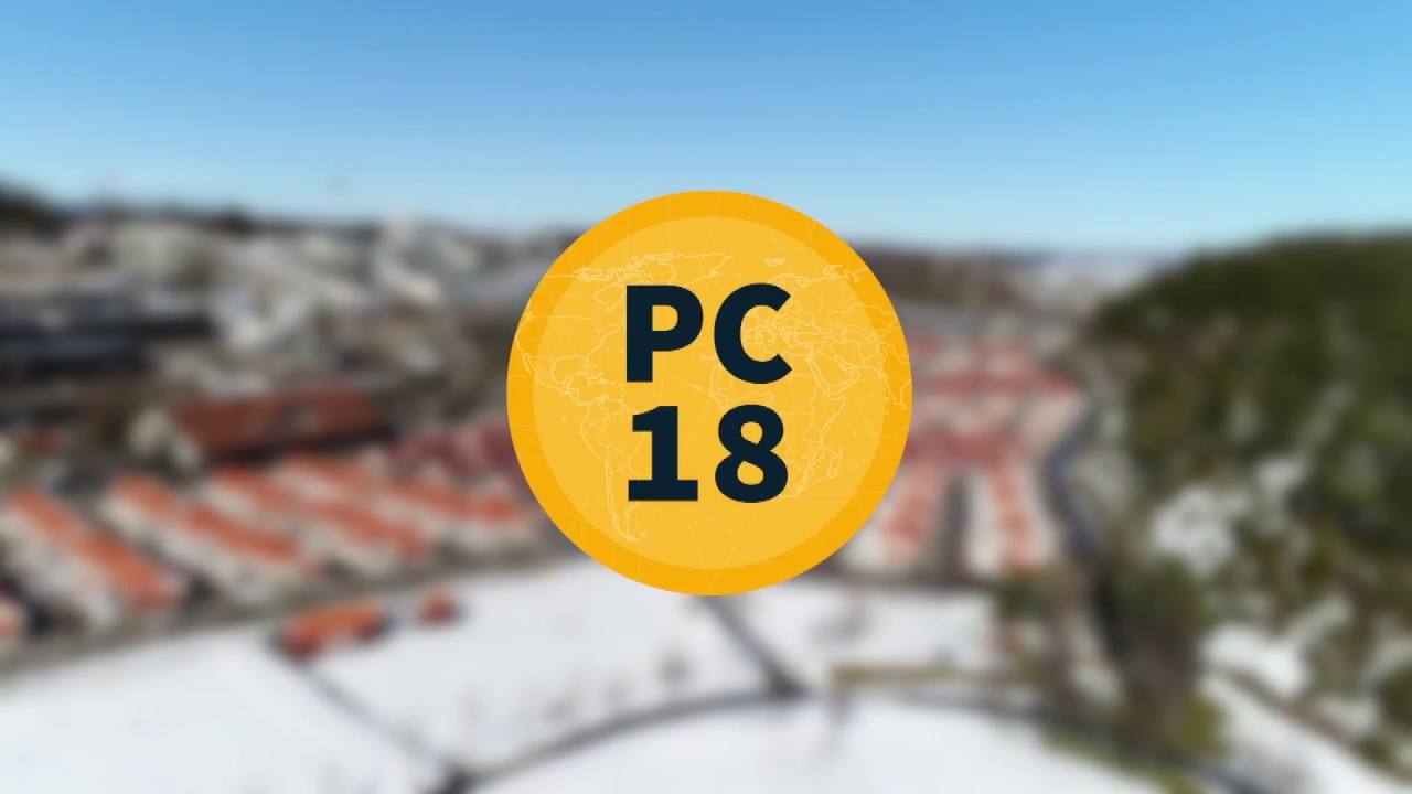 youtube placeholder image