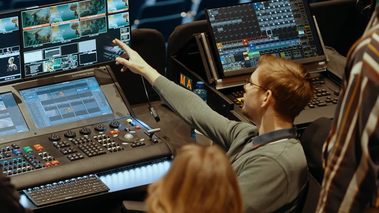 youtube placeholder image