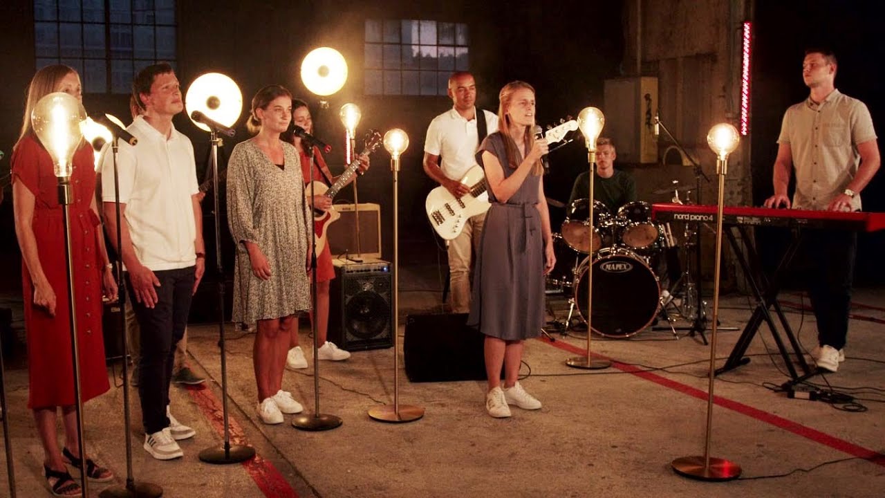 youtube placeholder image