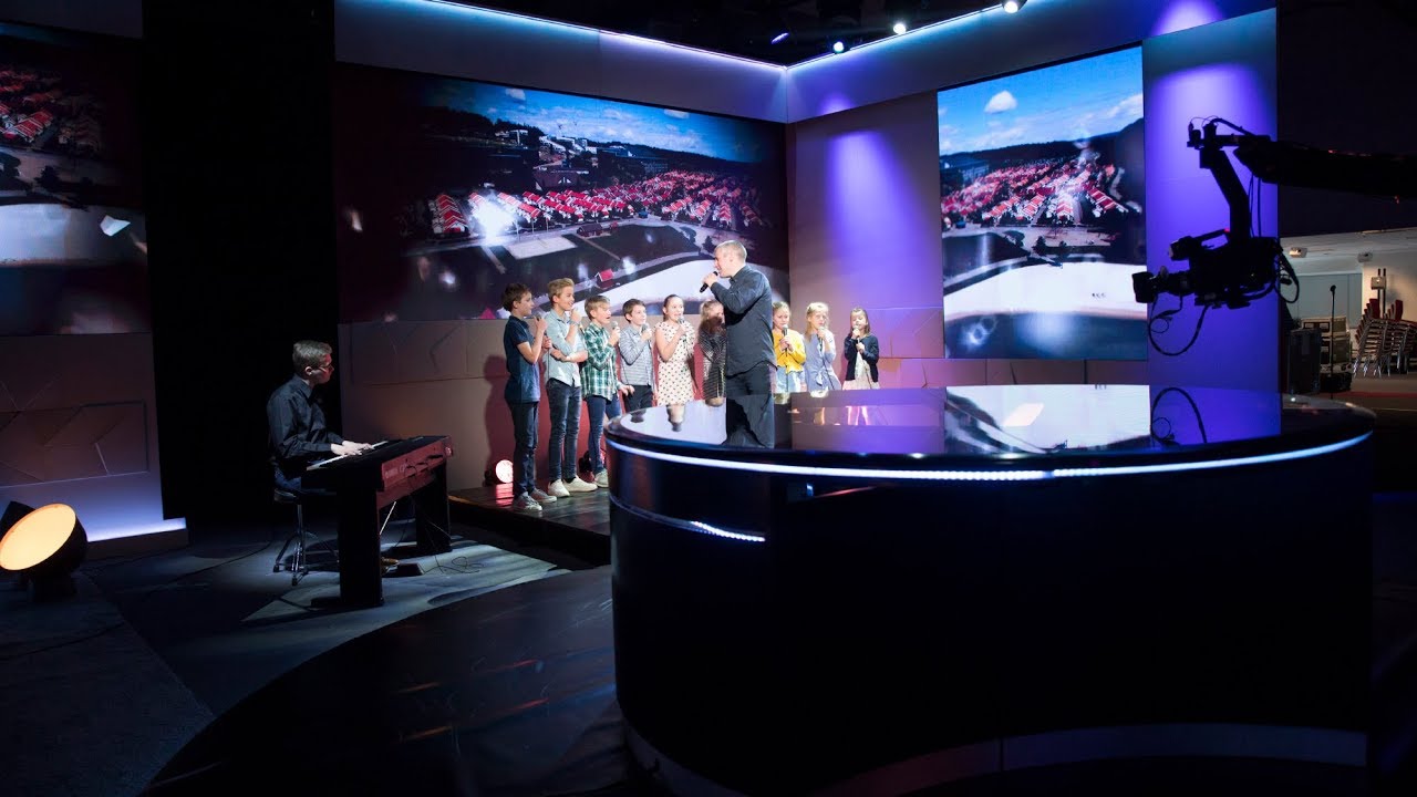 youtube placeholder image